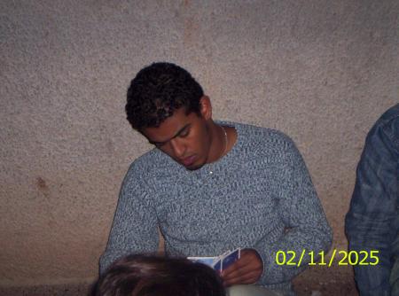 ces moi