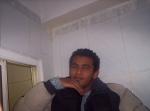 http://hamodamarrakechi.vip-blog.com