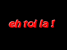 oui